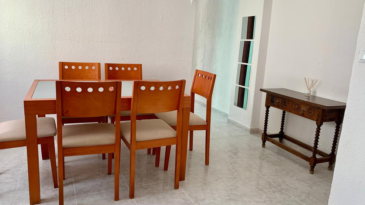 Appartement te koop in Marbella | 2 slaapkamers H5109067