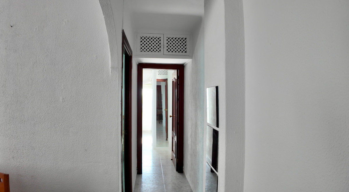 Appartement te koop in Marbella | 2 slaapkamers H5109067