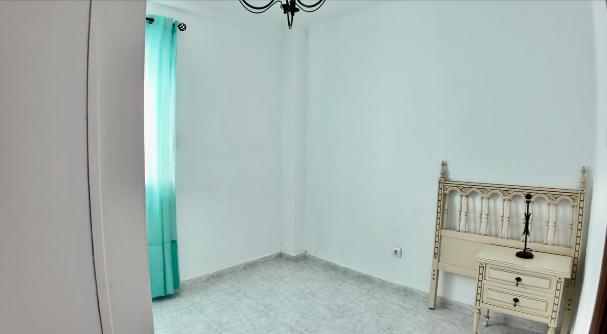 Appartement te koop in Marbella | 2 slaapkamers H5109067
