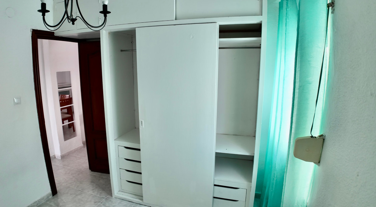 Appartement te koop in Marbella | 2 slaapkamers H5109067