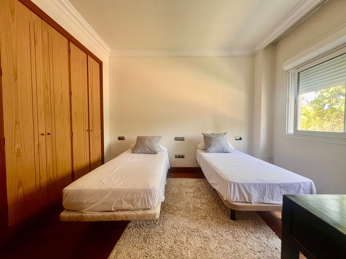 Appartement te koop in Marbella | 2 slaapkamers H5109196