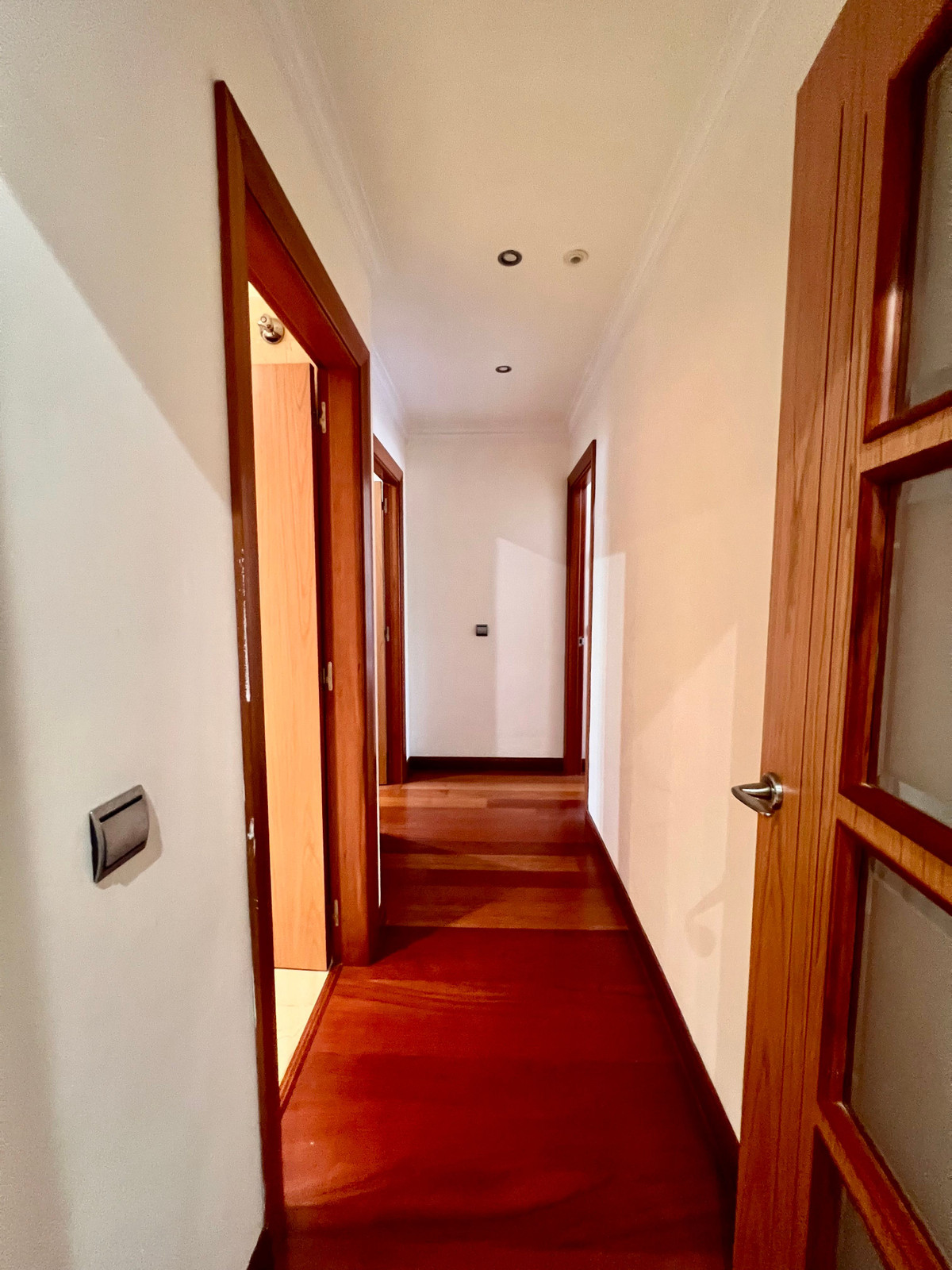 Appartement te koop in Marbella | 2 slaapkamers H5109196