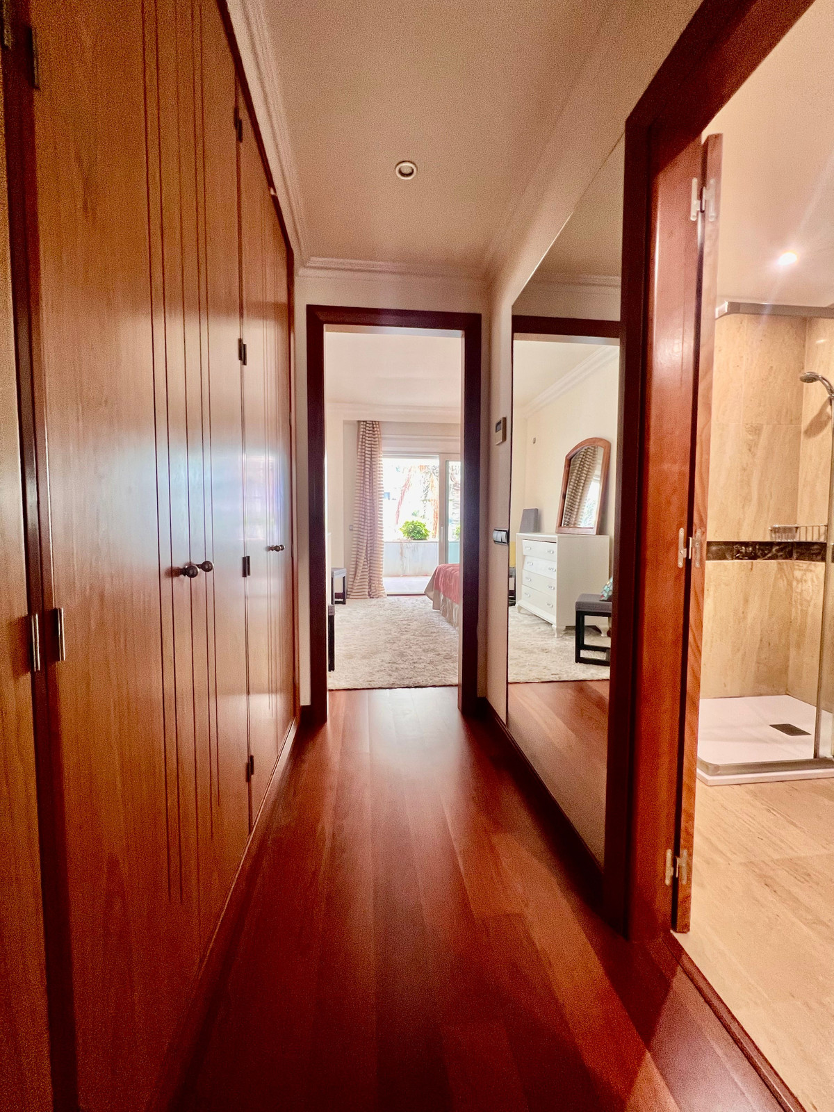 Appartement te koop in Marbella | 2 slaapkamers H5109196