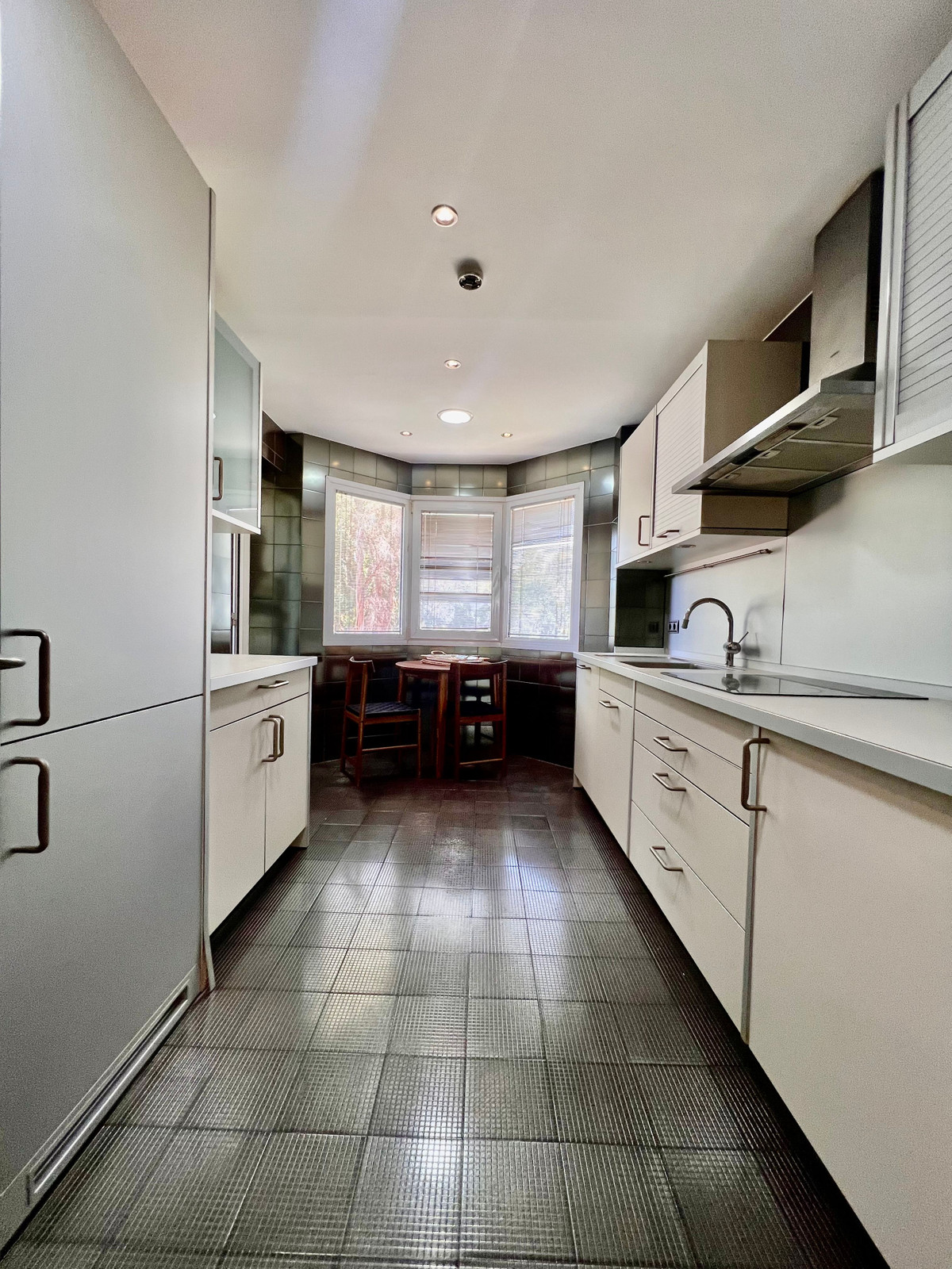 Appartement te koop in Marbella | 2 slaapkamers H5109196