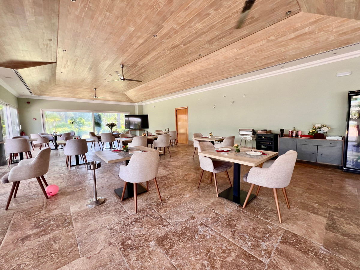 Appartement te koop in Marbella | 2 slaapkamers H5109196