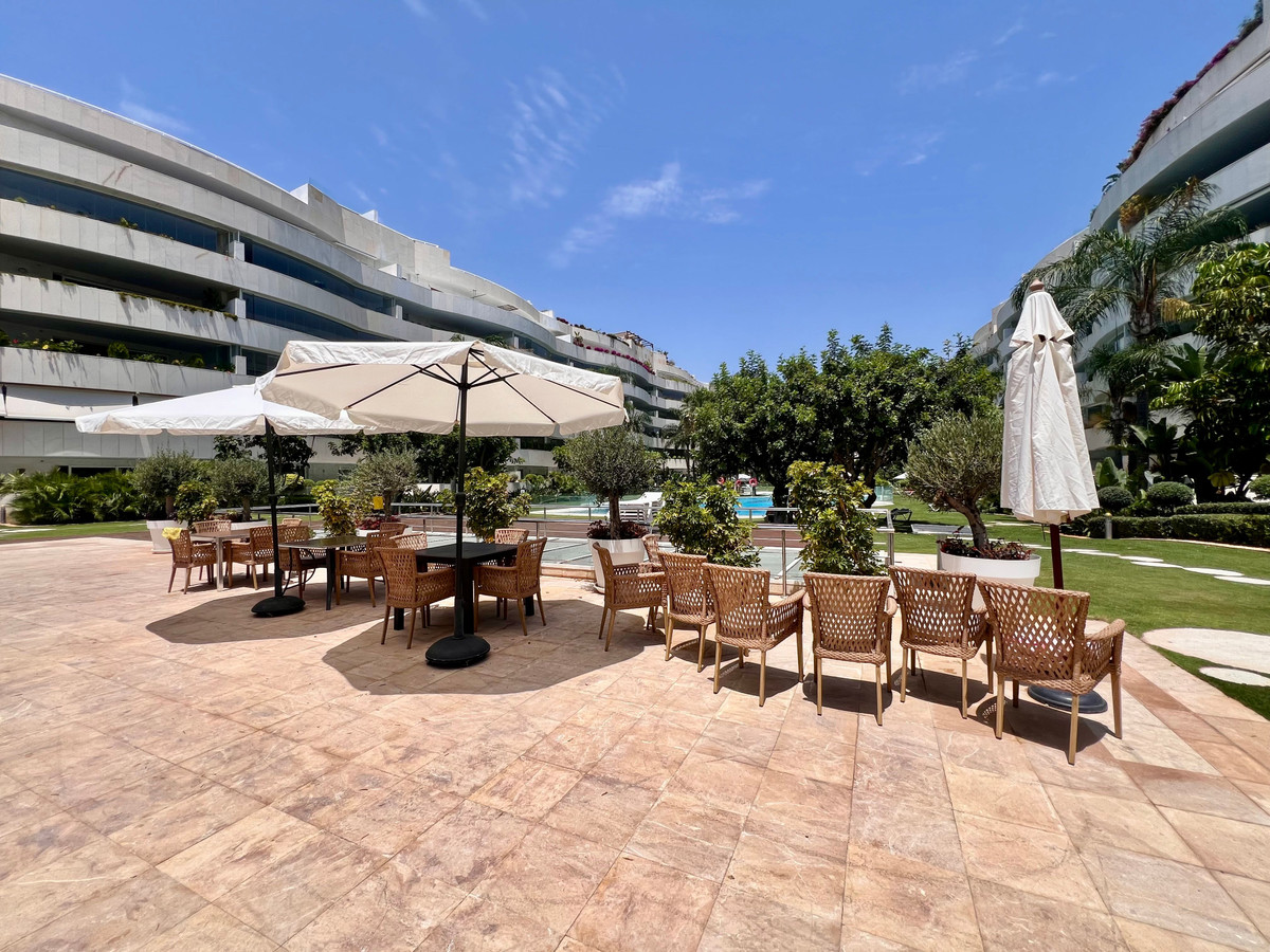 Appartement te koop in Marbella | 2 slaapkamers H5109196