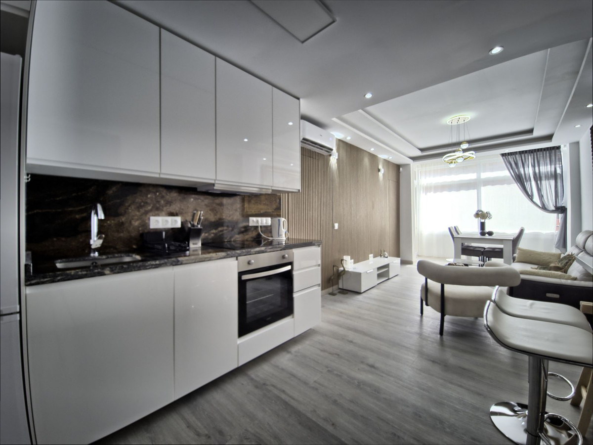 Property main view 13