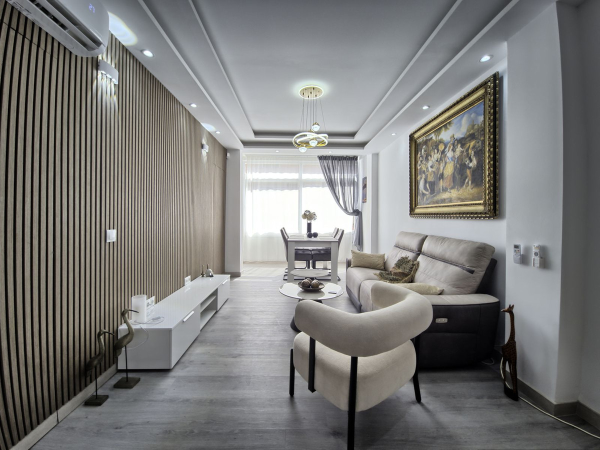 Property main view 14