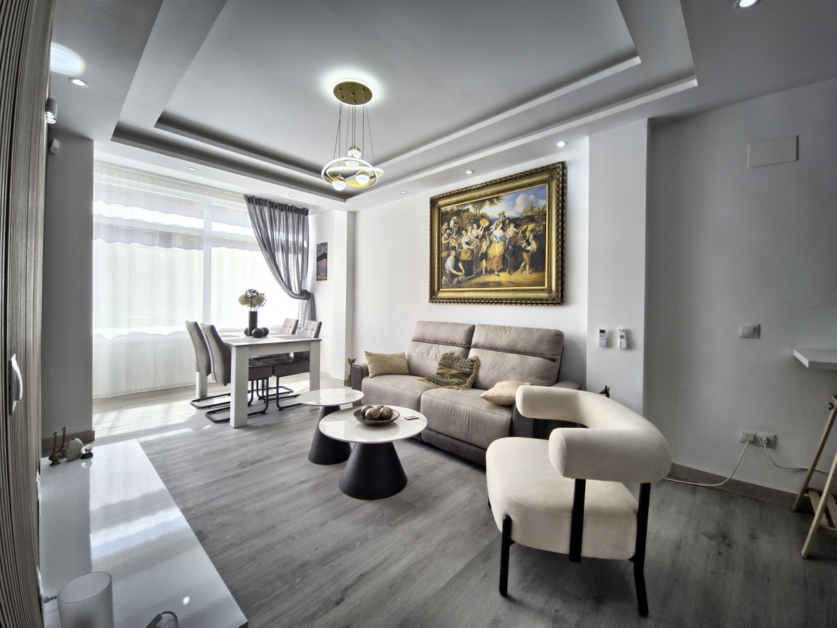 Property main view 15