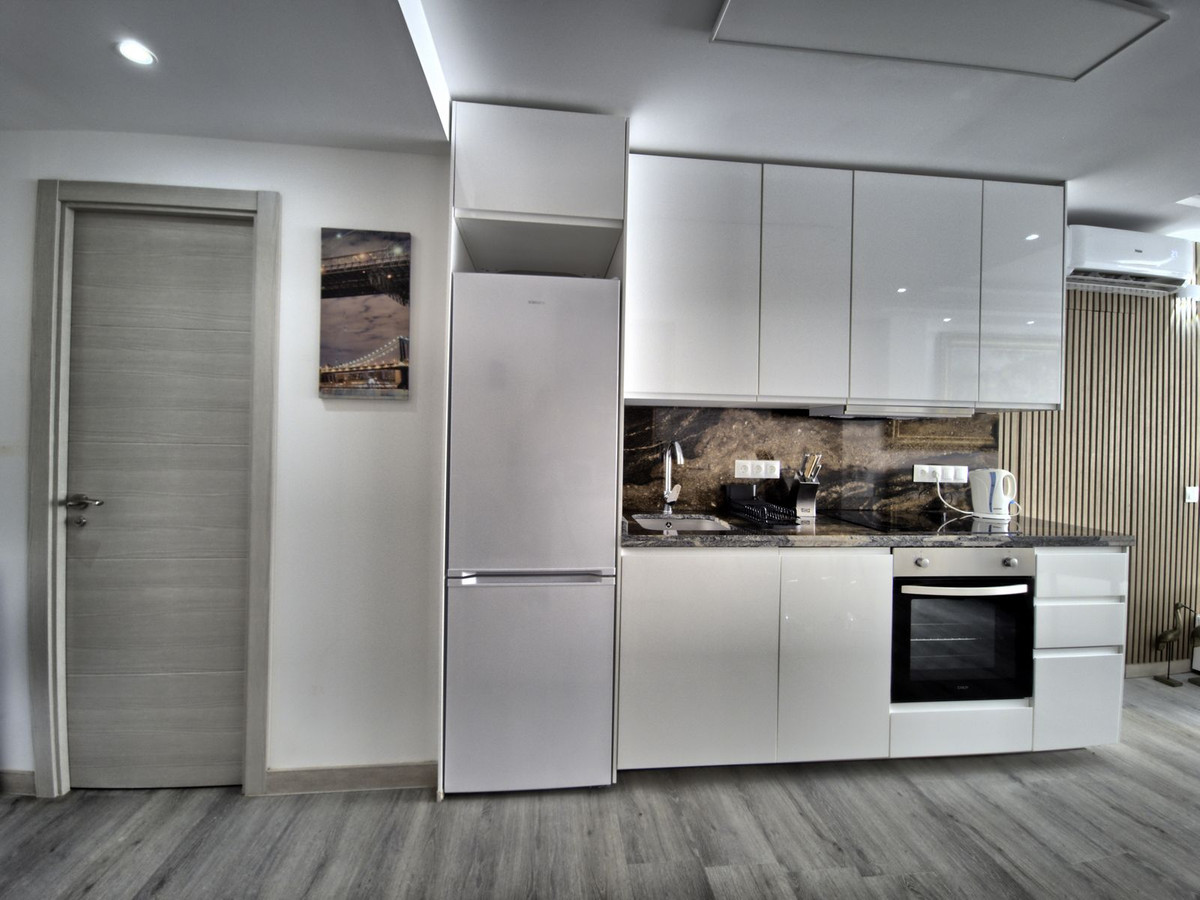 Property main view 16