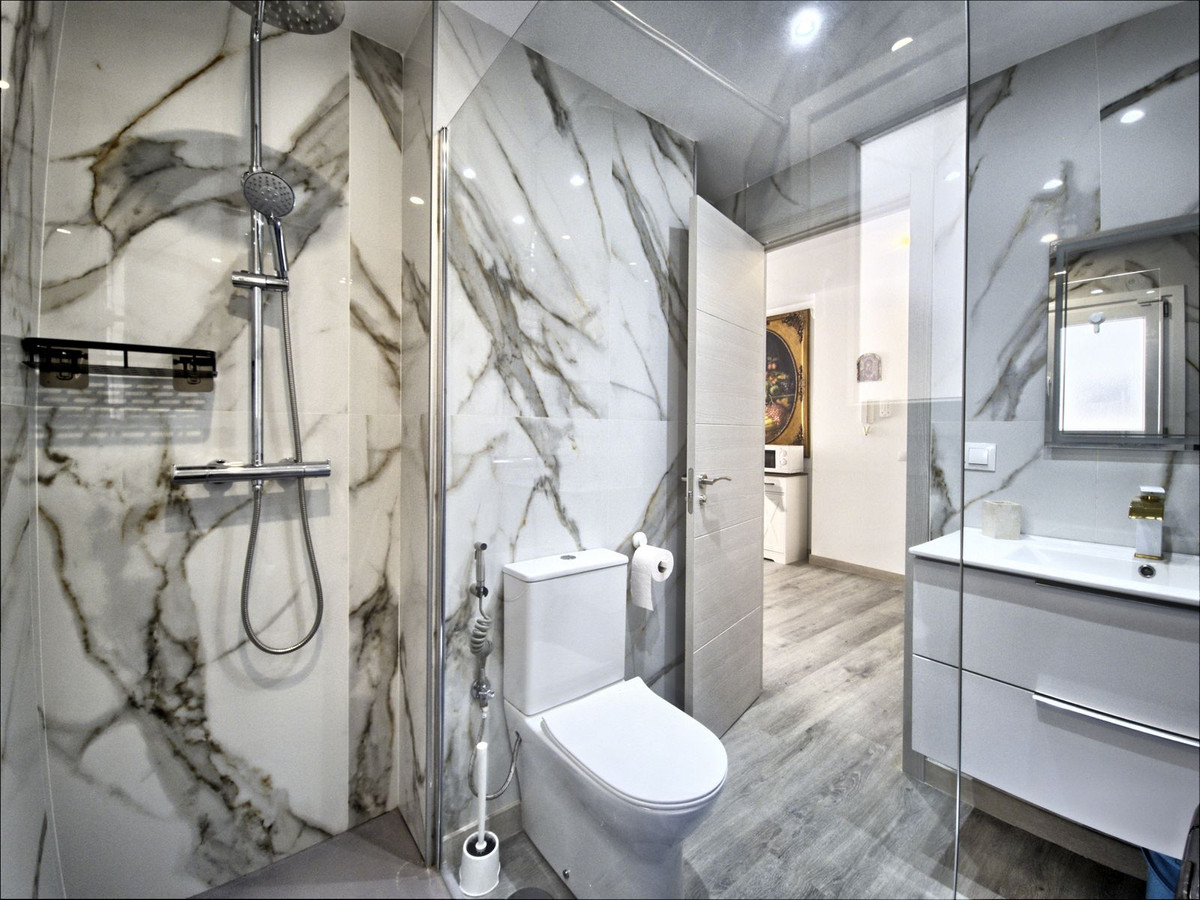 Property main view 6