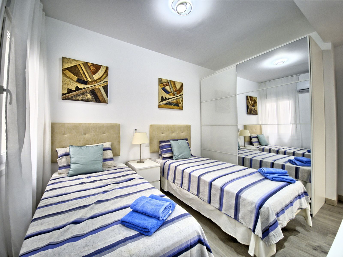 Property main view 7