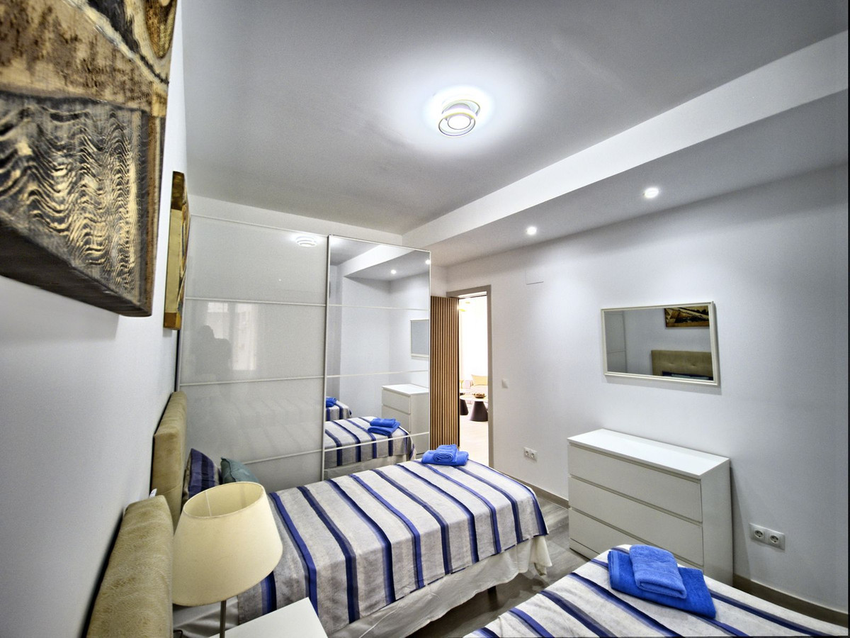 Property main view 9