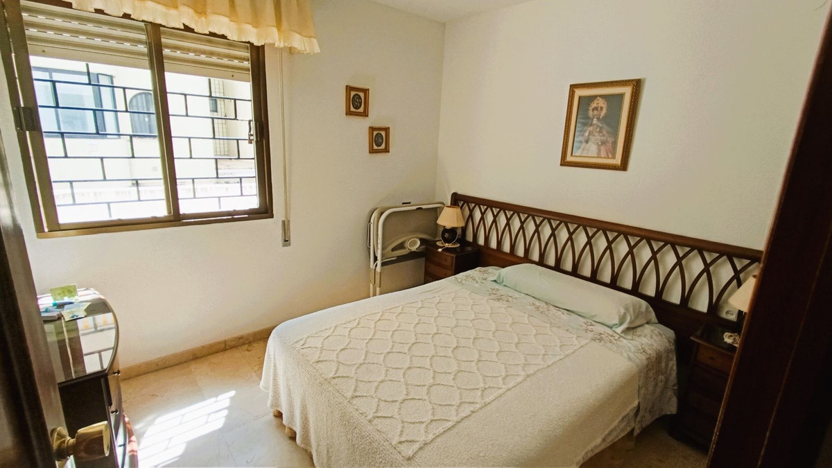 Appartement te koop in Marbella | 2 slaapkamers H5110804