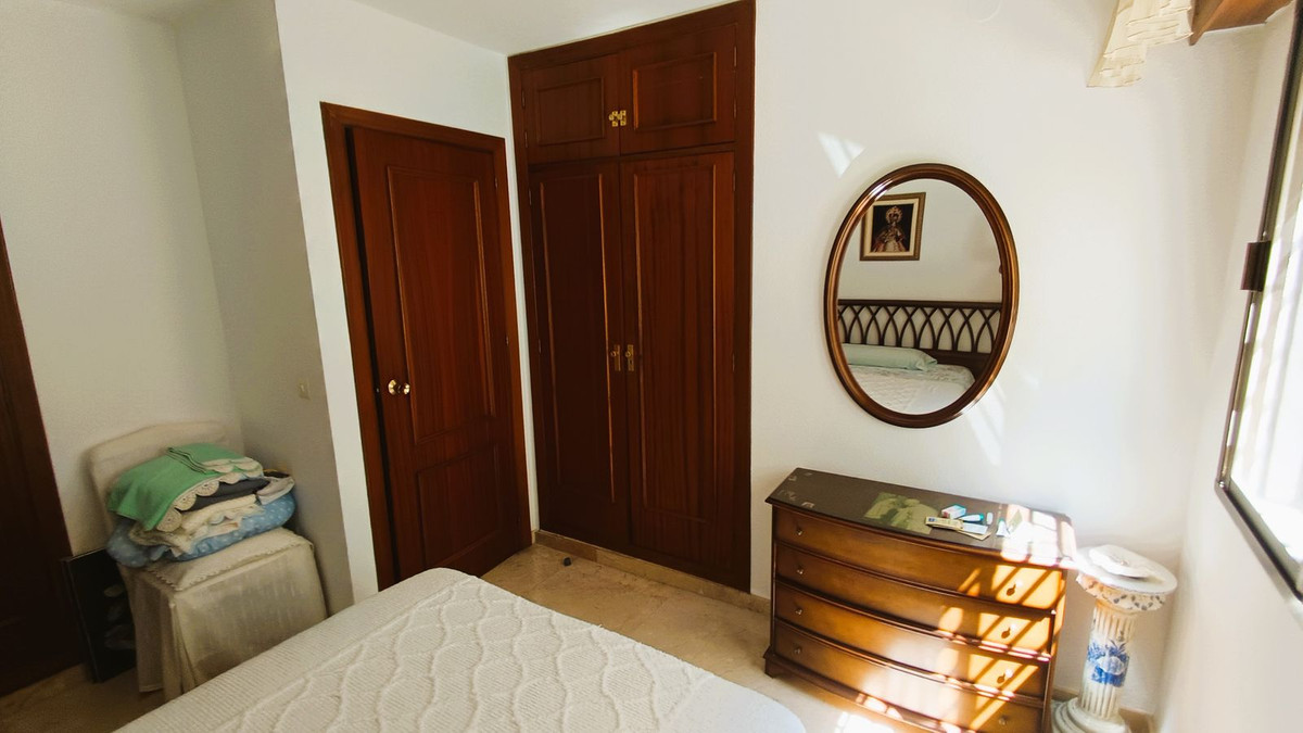 Appartement te koop in Marbella | 2 slaapkamers H5110804
