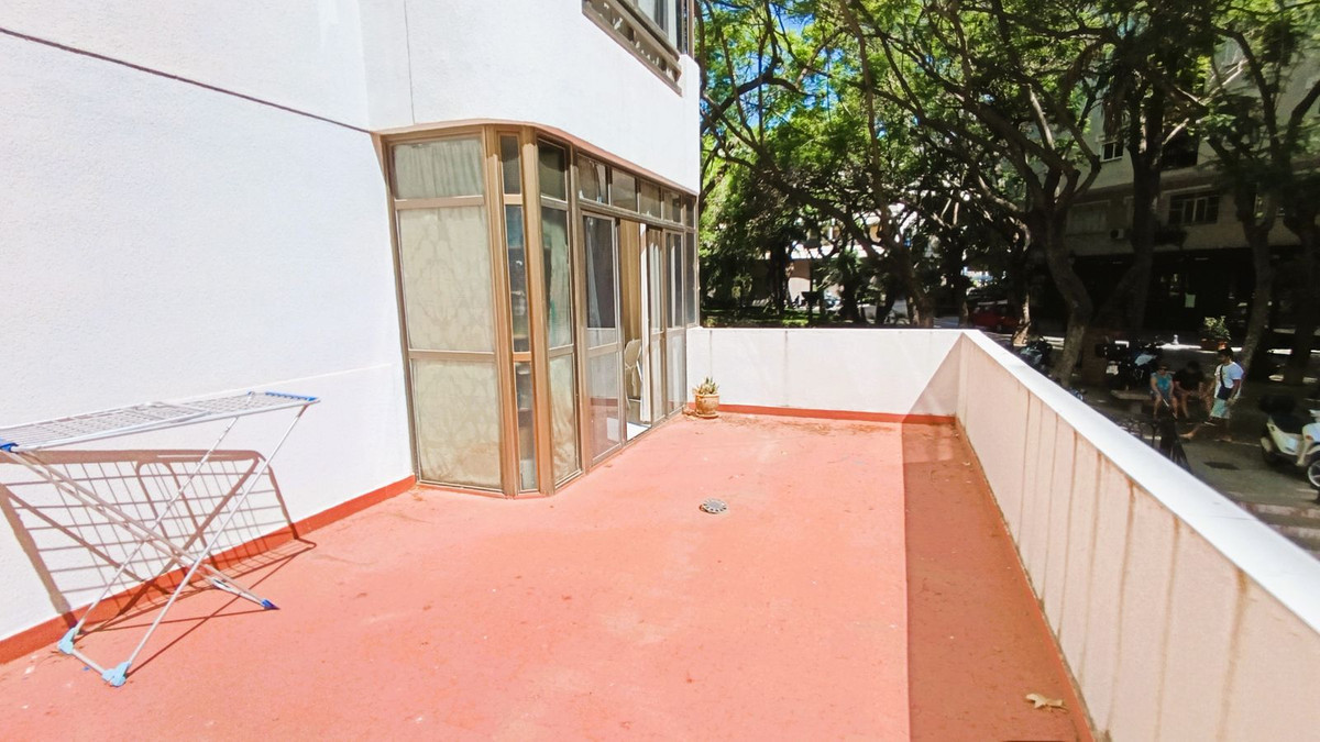 Appartement te koop in Marbella | 2 slaapkamers H5110804