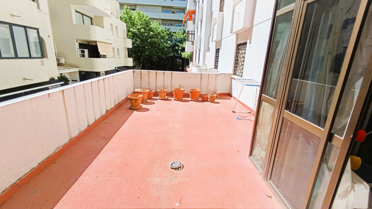 Appartement te koop in Marbella | 2 slaapkamers H5110804