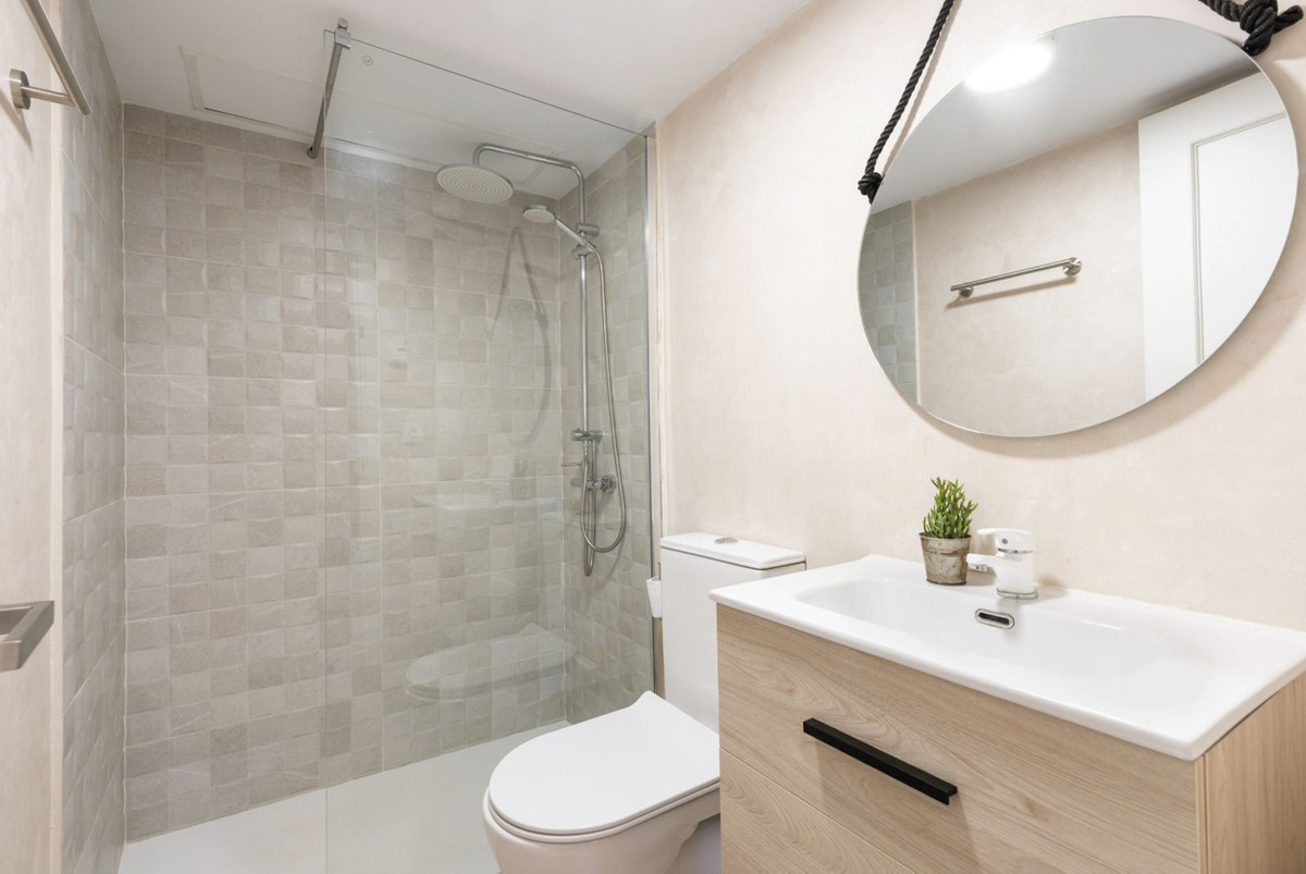 Appartement te koop in Marbella | 3 slaapkamers H5111362