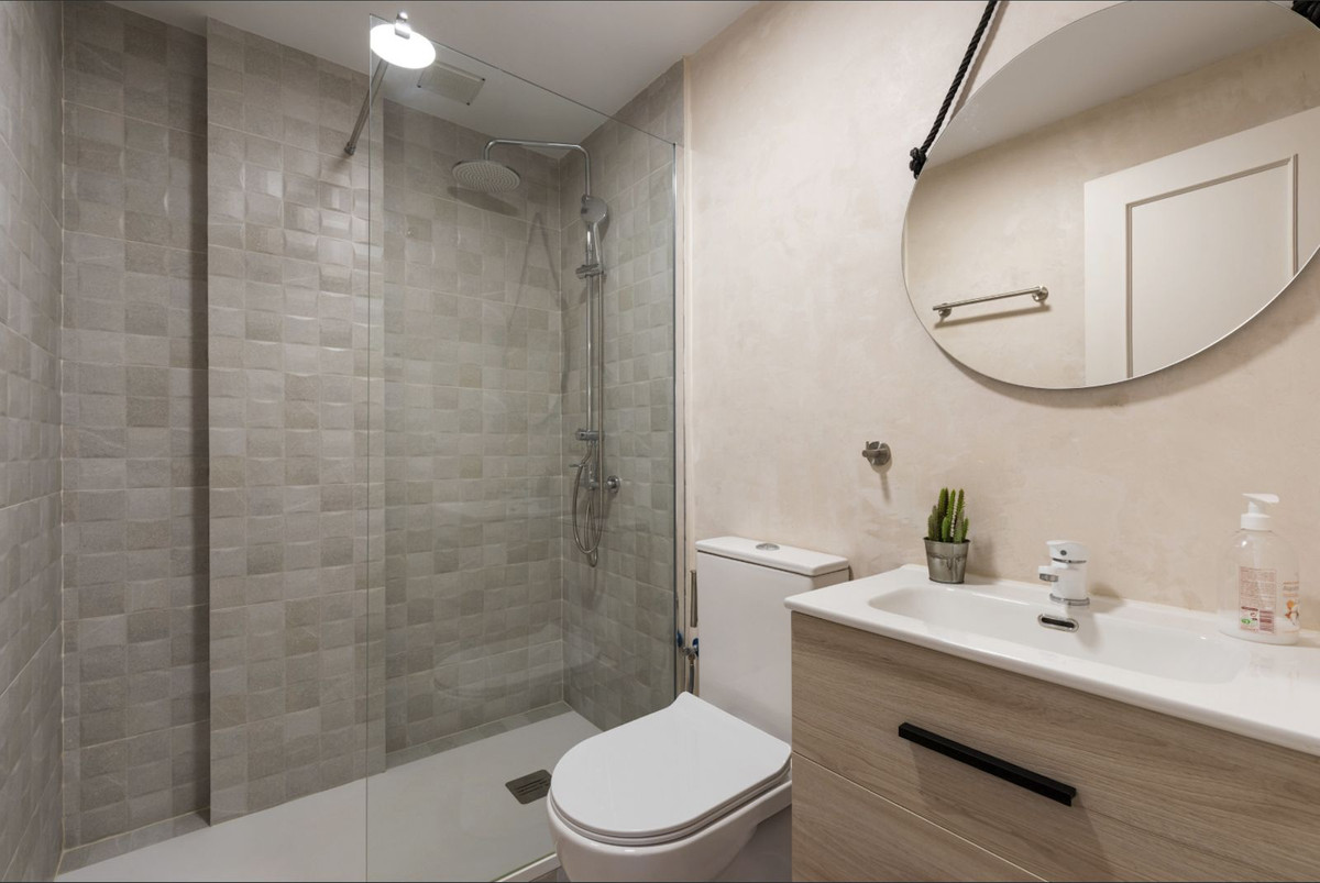 Appartement te koop in Marbella | 3 slaapkamers H5111362