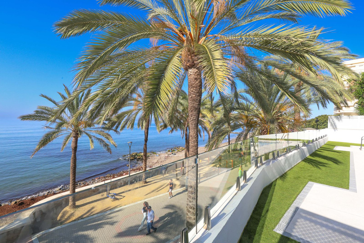 Apartment for sale in Marbella | 2 bedrooms H5111413