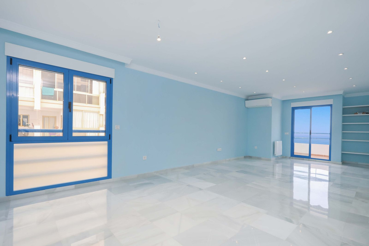 Apartment for sale in Marbella | 2 bedrooms H5111413