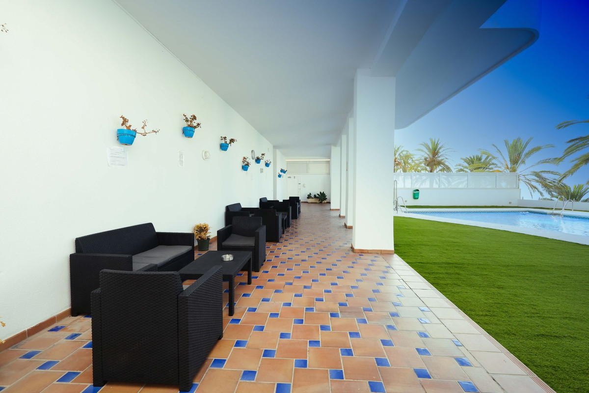 Apartment for sale in Marbella | 2 bedrooms H5111413