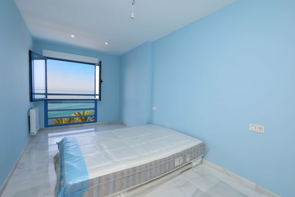 Apartment for sale in Marbella | 2 bedrooms H5111413