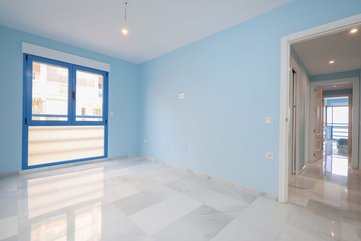 Apartment for sale in Marbella | 2 bedrooms H5111413