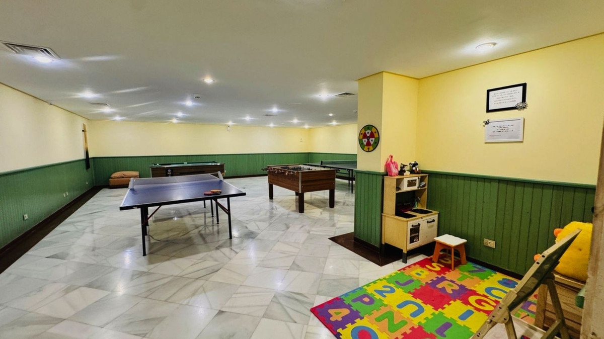 Property main view 5