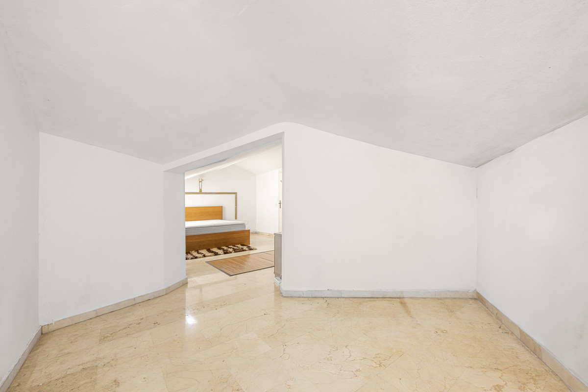 Apartment for sale in Marbella | 1 bedrooms H5112094