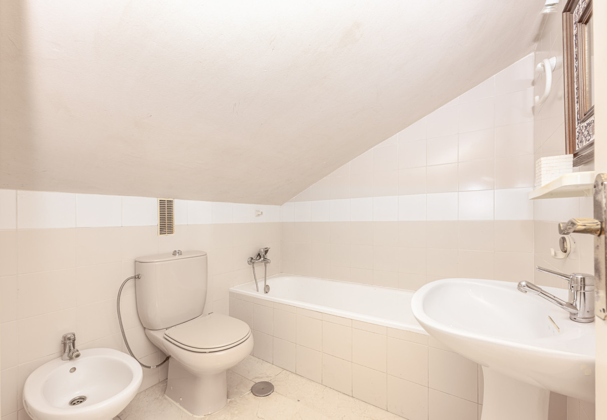 Apartment for sale in Marbella | 1 bedrooms H5112094