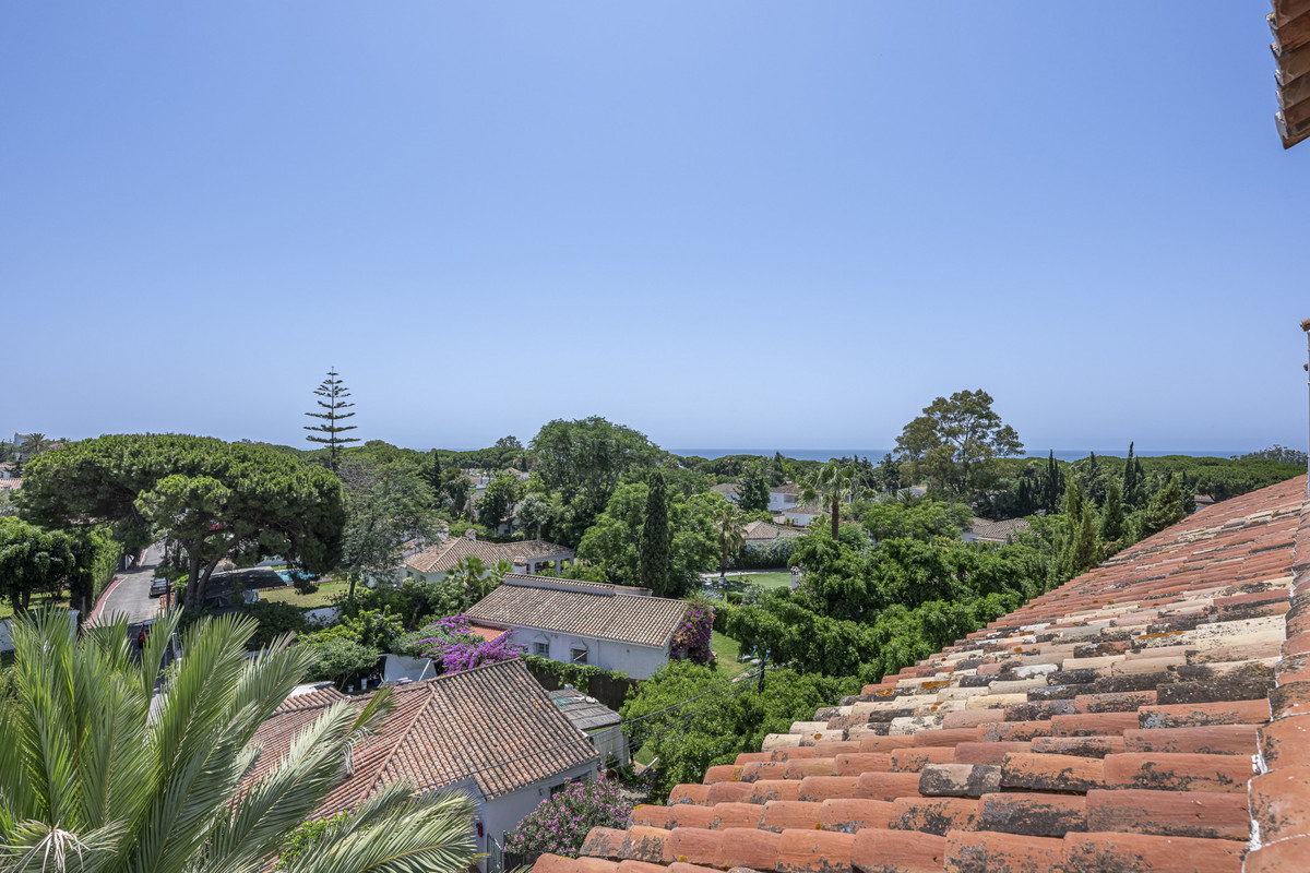 Apartment for sale in Marbella | 1 bedrooms H5112094