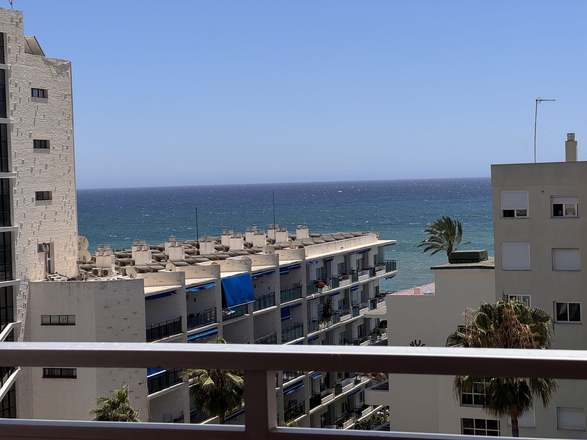 Apartment for sale in Marbella | 1 bedrooms H5112283
