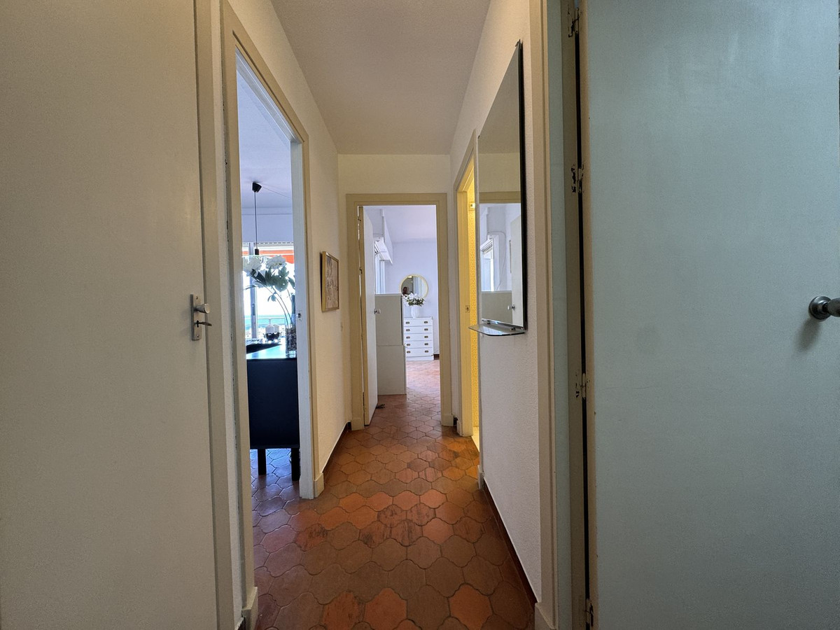 Apartment for sale in Marbella | 1 bedrooms H5112283