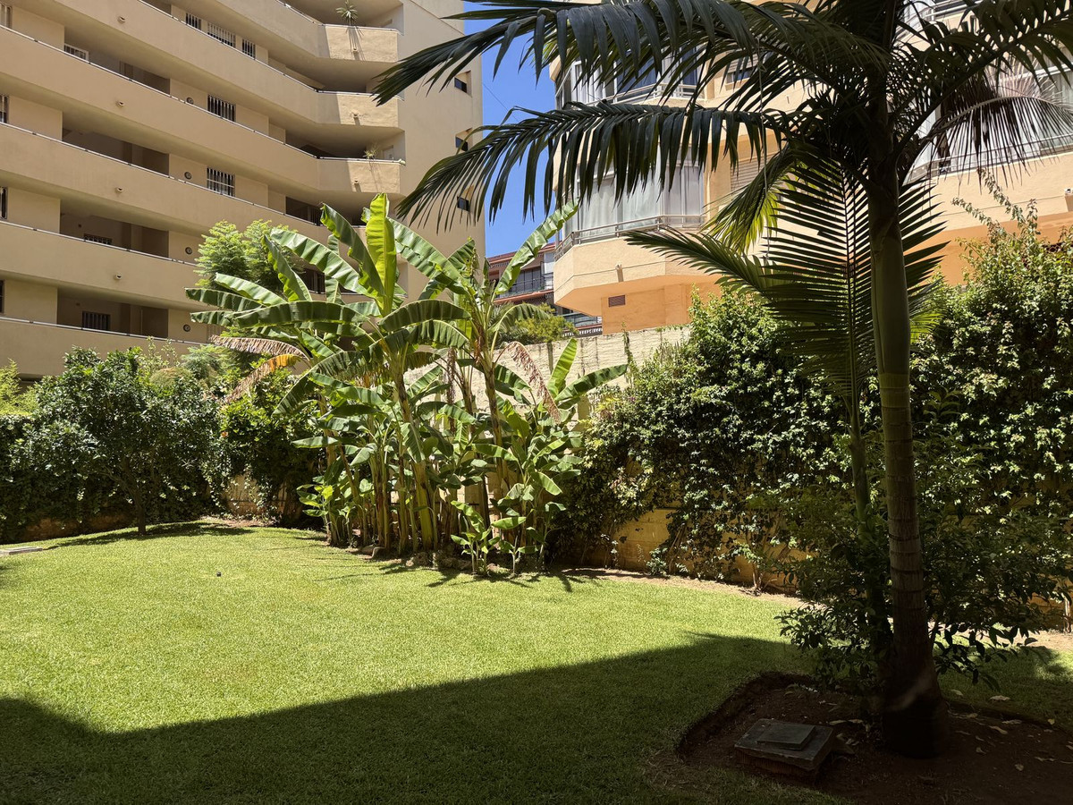 Apartment for sale in Marbella | 1 bedrooms H5112283