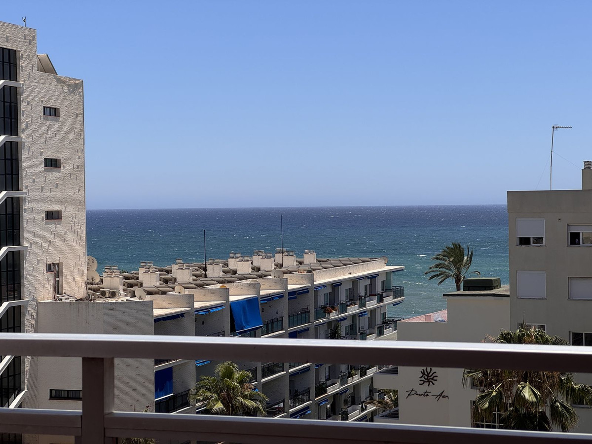 Apartment for sale in Marbella | 1 bedrooms H5112283