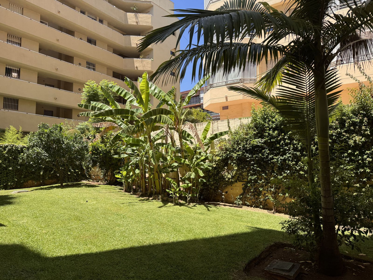 Apartment for sale in Marbella | 1 bedrooms H5112283