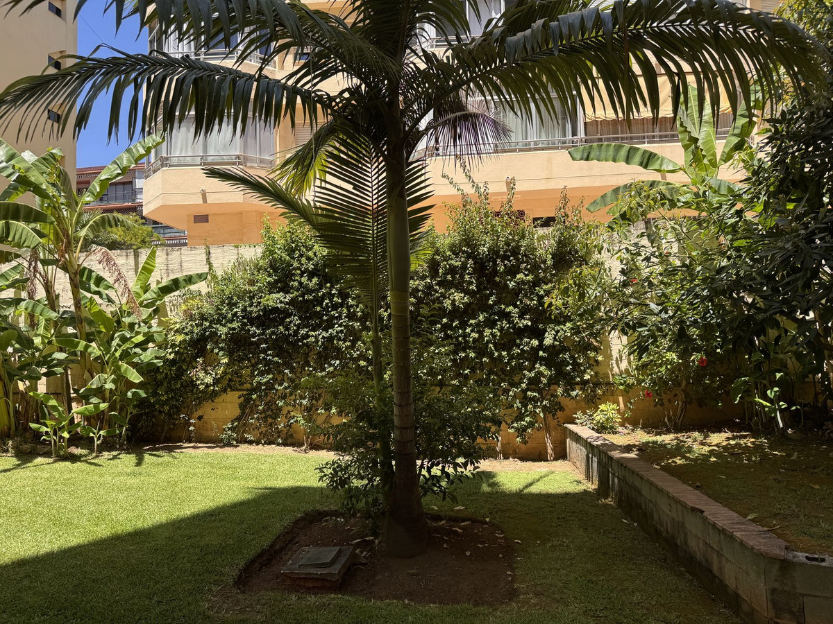 Apartment for sale in Marbella | 1 bedrooms H5112283