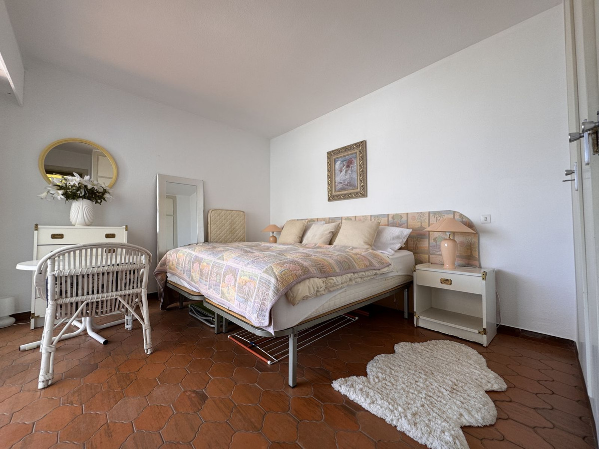 Apartment for sale in Marbella | 1 bedrooms H5112283