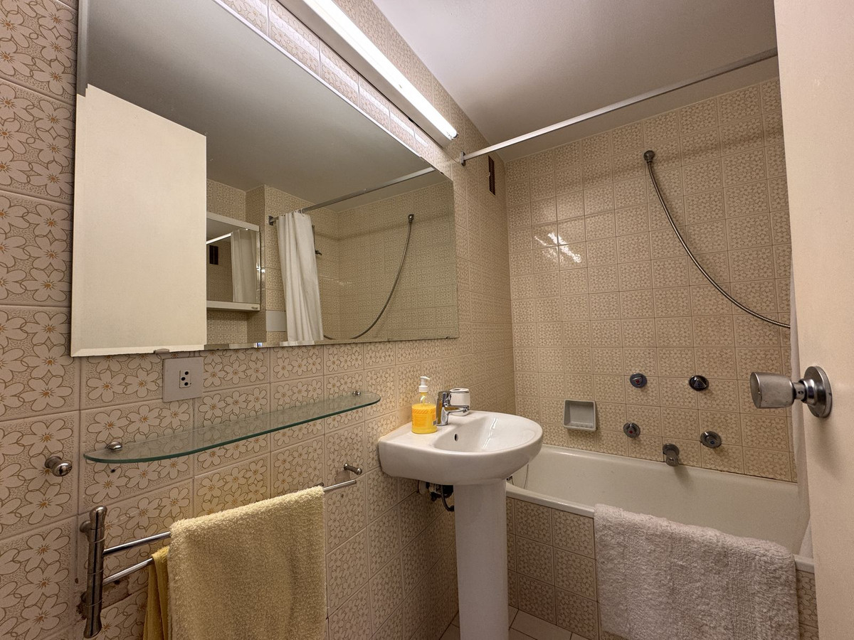 Apartment for sale in Marbella | 1 bedrooms H5112283