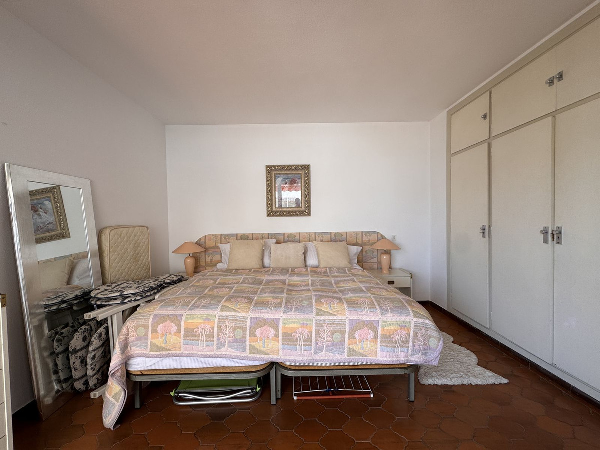 Apartment for sale in Marbella | 1 bedrooms H5112283