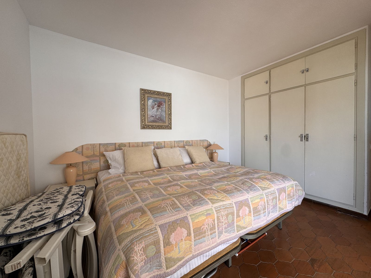 Apartment for sale in Marbella | 1 bedrooms H5112283