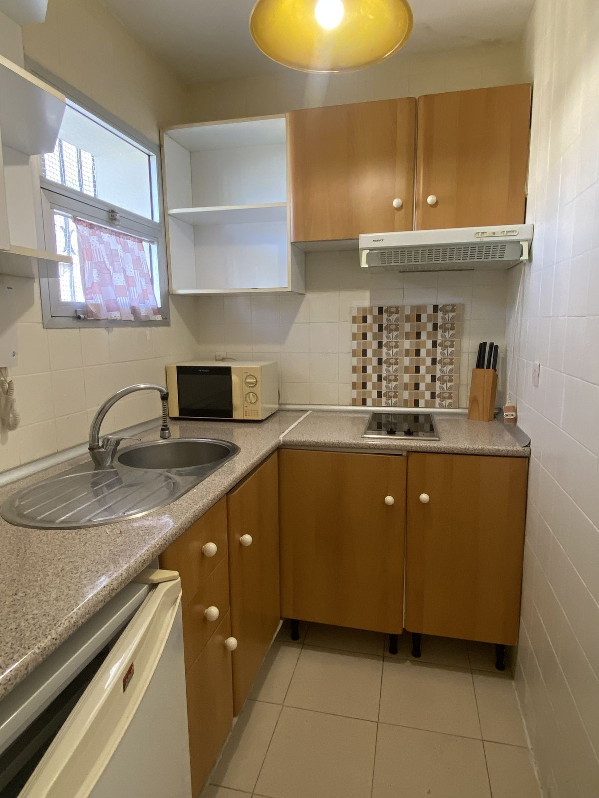 Property main view 10