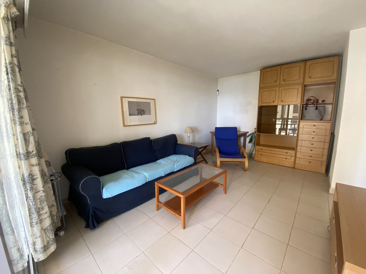 Property main view 3