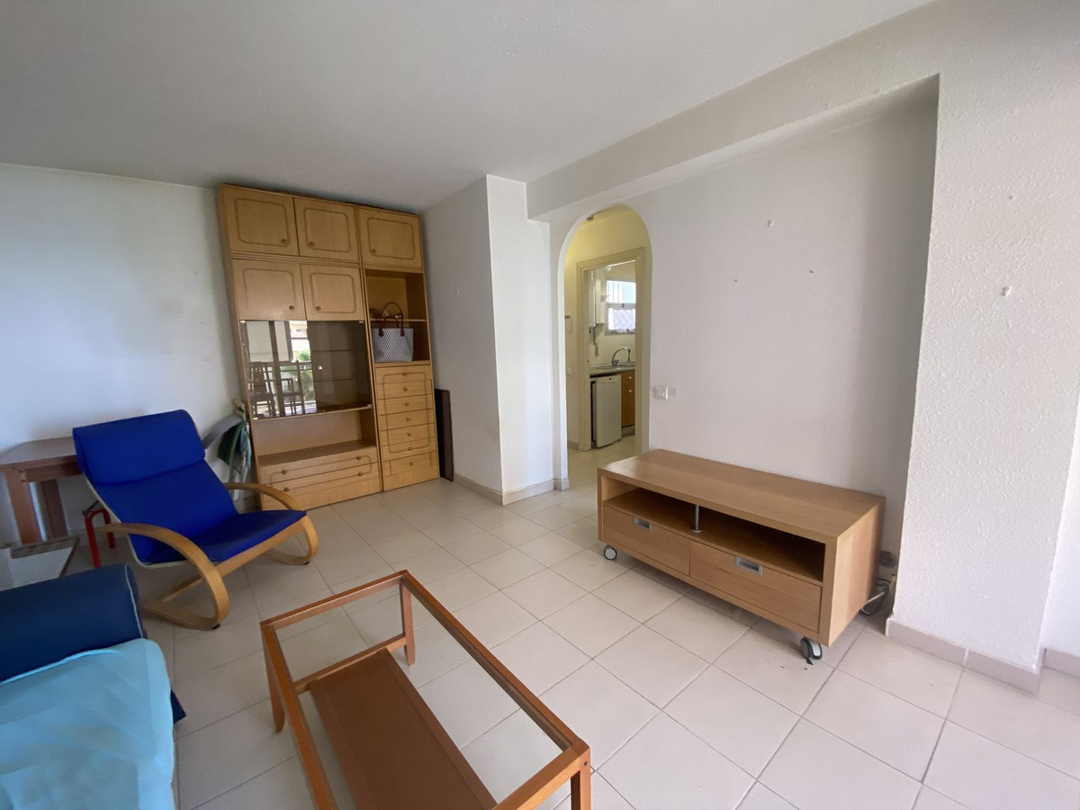 Property main view 4