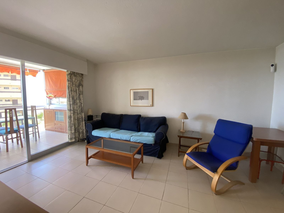 Property main view 5