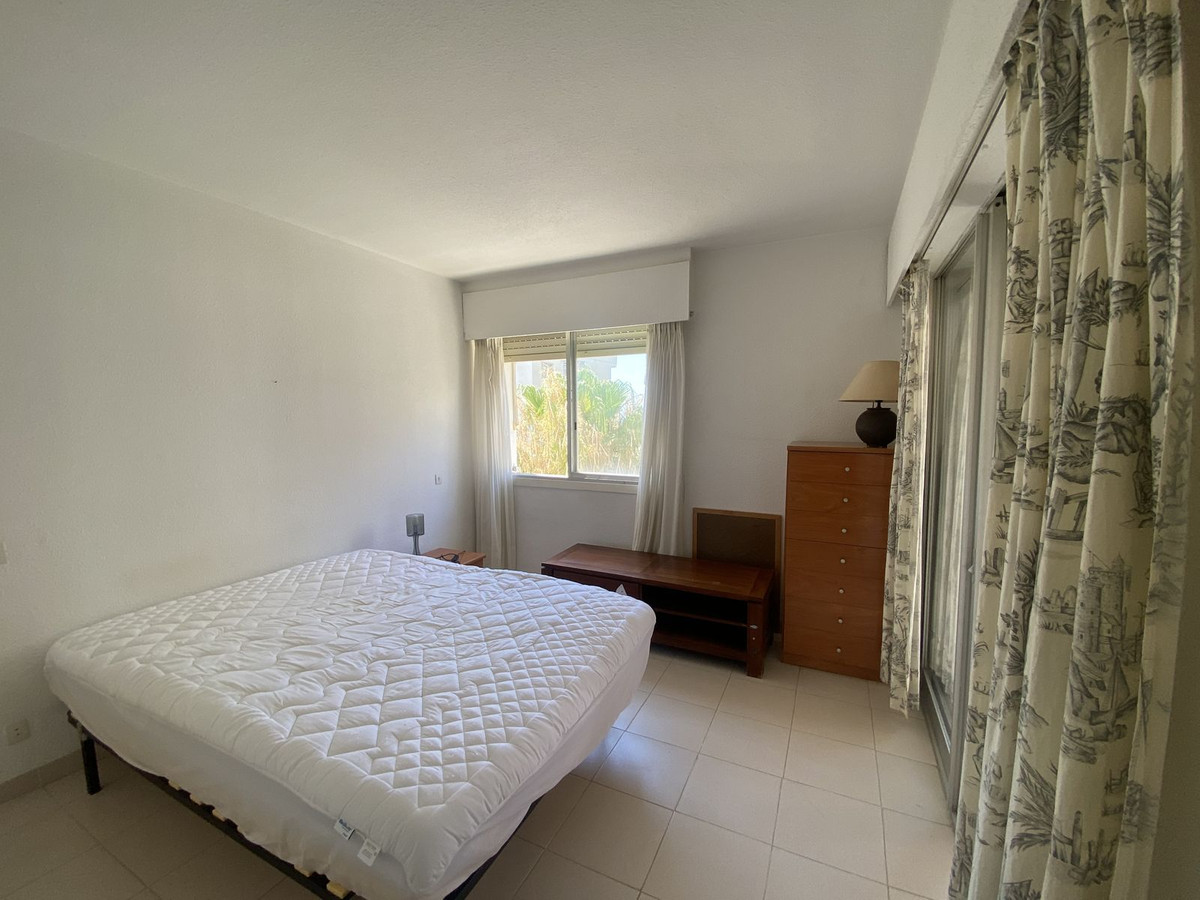 Property main view 6