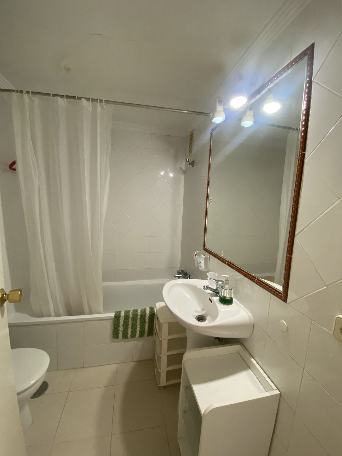 Property main view 7