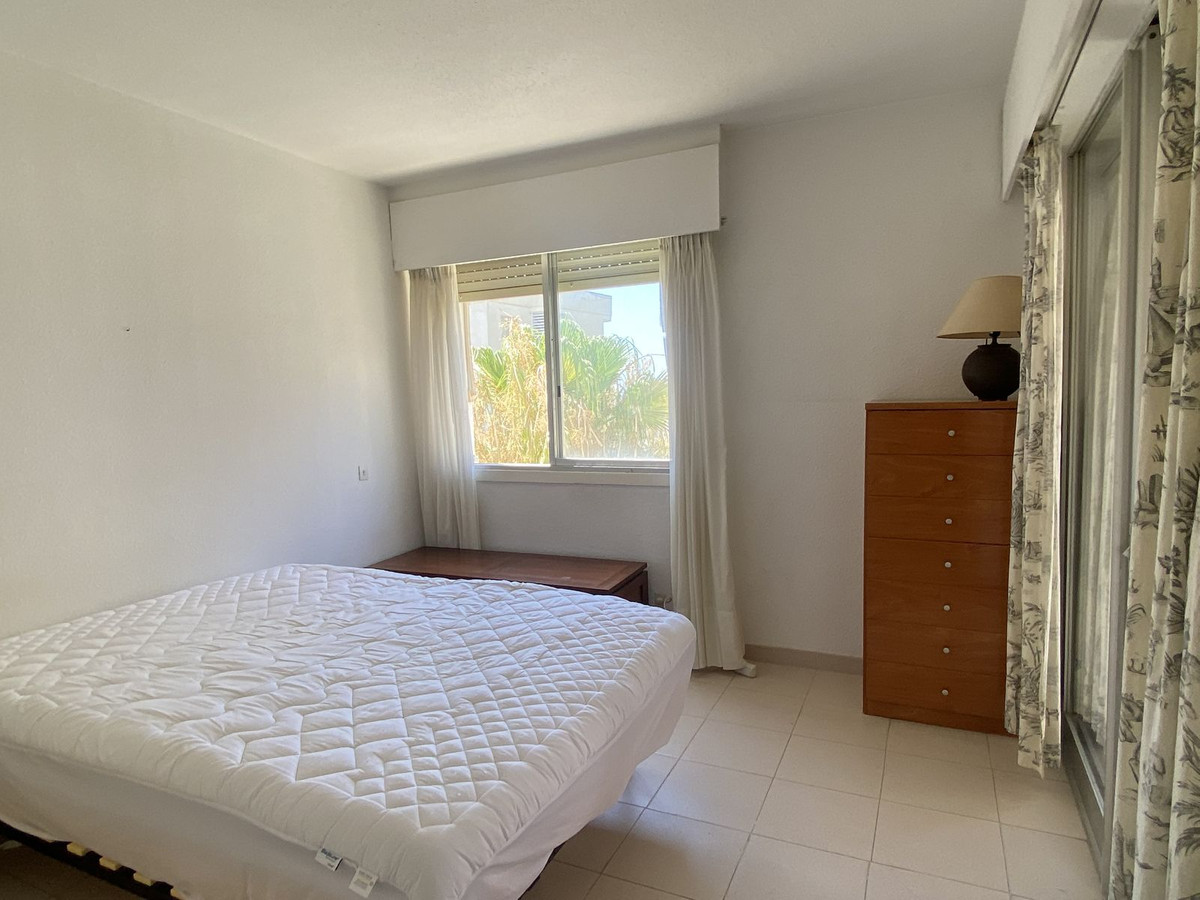 Property main view 8