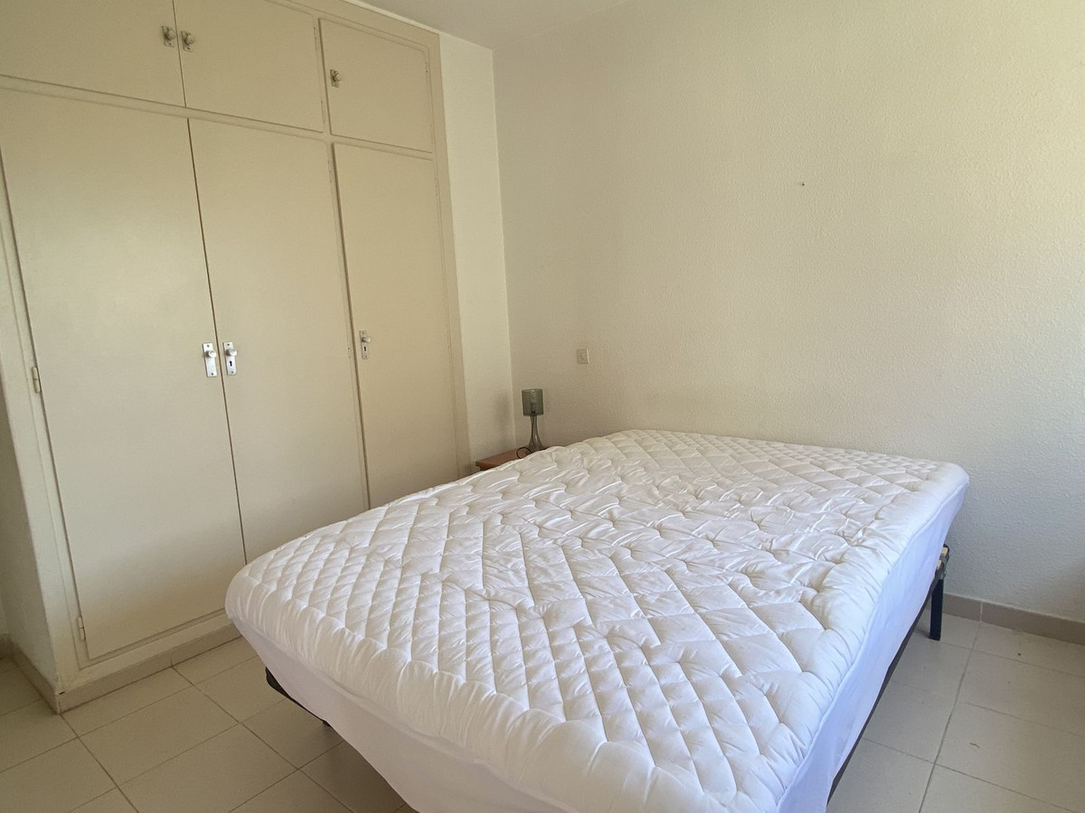 Property main view 9